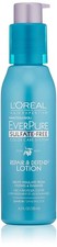 L’Oréal Paris Hair Care Expertise Everpure Repair and Defend Leave in...