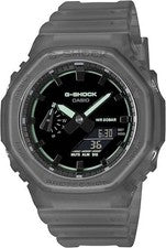 Casio G-SHOCK GA-2100K-1AJF Resistencia Resistente Reloj Pulsera 20 ATM Color...