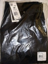 Pantalones Adidas Kader para hombre nuevos