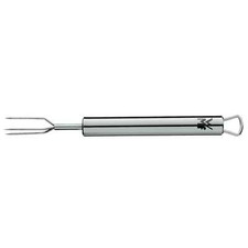 Tenedor para patatas peladas WMF Profi Plus de Cromargan