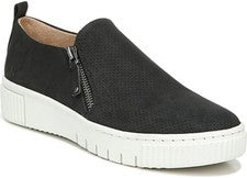 Zapatilla deportiva para mujer Soul by Naturalizer Turner