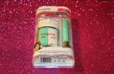 SNAPCHIC BEAUTY PICTURE PERFECTO ROJO CORRECTO - OCULTAR - KIT DE IMPRIMACIÓN + 2 FORROS GRATIS