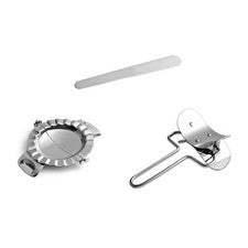 Gadgets de cocina máquina de albóndigas utensilios de cocina fabricante de albóndigas de cocina