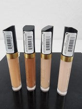 Corrector líquido Believe Beauty Fawn You're Covered .15 fl OZ