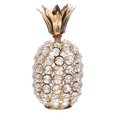Decoraciones para Hogar Piña Adornos Salón Oficina