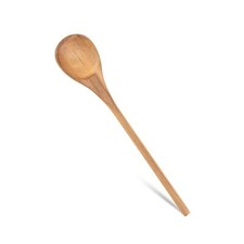 Cucharas de madera para cocinar