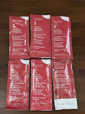 Bolsitas acondicionadoras postcolor Revlon Colorsilk 0,4 fl oz cada paquete de 6
