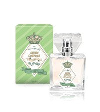 Primaniacs El Nuevo Príncipe del Tenis Fragancia Chitose Senri 30 ml