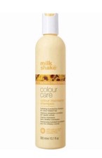 Champú para mantener el color Milk Shake Colour Care. Nuevo FS
