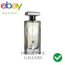 Maison Violet, ABÎME, Perfume 75 ml