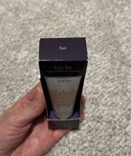 Tarte BB Blur Hidratante Tintado Amplio Espectro FPS 30 Protector Solar Tamaño Completo Justo