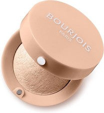 Sombra de ojos Bourjois Paris Little Round Pot 03 PEAU DE PEACH