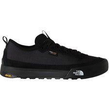 Zapatillas deportivas hombre The North Face Clyffe NF0A8AD9KX7