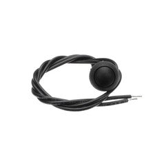 INTERRUPTOR, MOMENTÁNEO, INICIACIÓN DE DESCONGELACIÓN, M 07000277 - Repuesto Original OEM