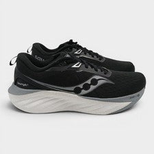 Zapatillas deportivas Saucony Triumph 22 para hombre talla 10