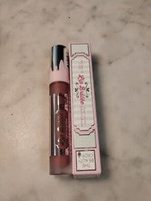 Lápiz labial líquido The Beauty Crop Lip Brulee CARAMELO SALADO .13 oz - NUEVO EN CAJA