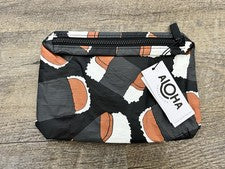 Aloha Colección Spam Musubi Comida Snack Hawaiano Grindz Local Hawaiiano Arroz Nori