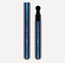 Corrector iluminador contorno Surratt Dew Drop 4 ml - Elige tono