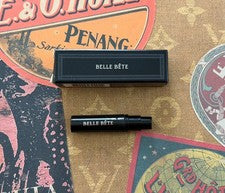 Perfume Liquides Imaginaires Belle Bete Unisex 2 ml 0,06 oz Nuevo en Caja