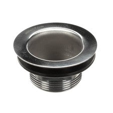 SPADWELL DE DRENAJE 77330 - Repuesto Original OEM