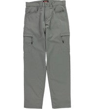 Pantalones informales BASS OUTDOOR Essential Tech Cargos 28W