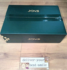 JOVS Blacken A988 DPL Máquina Facial Fotorejuvenecimiento Foto Cuidado...