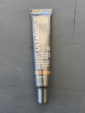 Base ULTA Beauty Terciopelo Mate Cobertura Completa Cálida Profunda 30 ml NUEVA