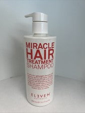Champú para tratamiento capilar Eleven Miracle 10,1 oz