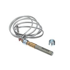 THERMOPILE MINIVOLT Q313A 12257512 - Repuesto Original OEM