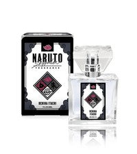 Fragancia Primaniacs Naruto Shippuden Itachi Uchiha 30 ml