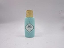 BENEFIT DREAM SCREEN CREMA SOLAR FACIAL SPF45 45ML/1.52OZ