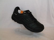 ZAPATO PARA CAMINAR AVIA (TAYLOR) LIGERO ACOLCHADO CÓMODO PARA MUJER NUEVO EN CAJA