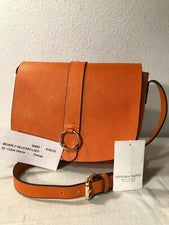 VITTORIA NAPOLI ITALIA - NUEVO CON ETIQUETAS $195.00