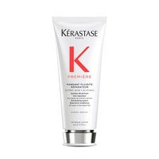 KERASTASE Premier Fondant Fluido Reparación Tratamiento Capilar 200 ml Cuidado de Daños