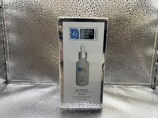 Aceite facial de retinol 1,7 oz suero reparador de la piel antienvejecimiento cuidado de la belleza global nuevo