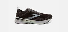 Brooks Bedlam 3 Mens Running Shoes (D Standard) (012) | BRAND NEW