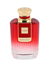 Perfume J.Junaid Jamshed Classique Edition Pour Femme Adnan Siddiqui 100 ml