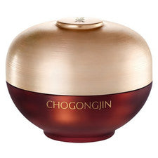 Crema Chogongjin Youngan Jin, 2,0 oz