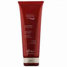 Acondicionador Baco Kaaral Colorpro 8,8 OZ
