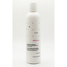 Avlon Affirm Care Acondicionador Nutritivo Aceite de Argán, Extracto de Amla y Ceramidas 8oz