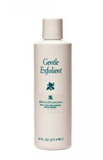 Exfoliante facial exfoliante suave para todo tipo de piel Balanced Skin Care Center 6 oz