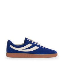 Superga - Sneakers Uomo Donna 1960 Capri Sport