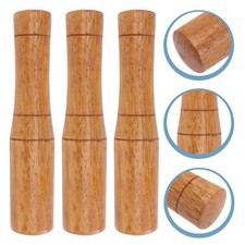3 piezas utensilios de cocina accesorios de cocina gadget utensilios de cocina utensilios de cocina