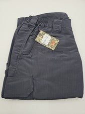 Pantalones tácticos Tear Wild 32W-32L