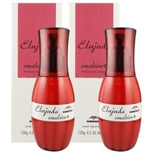 Emulsión Plange Premier Elujuda+ 120g (Juego de 2)