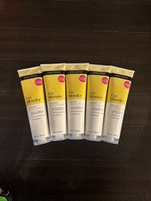 Champú aclarador John Frieda Go Blonder 10 fl oz paquete de 5 nuevo