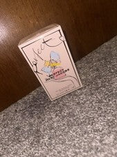 Marc Jacobs Perfect Perfume Charm 50 ml Eau De Parfum