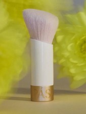 Pásame Beauty Crema Satinada Base Maquillaje Cepillo Facial Crema Líquida