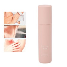 Roller Perfume Refrescante Larga Duración Fragancia Hidratante Roll On Perfume BL