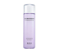 BIOHEAL BOH Probioderm 3D Lifting Tónico Esencial Cuidado Hidratante 150 ml K-Beauty
